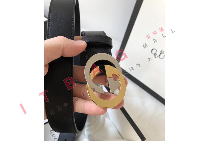 ���� ���� ��Ʈ G39095   3.0CM