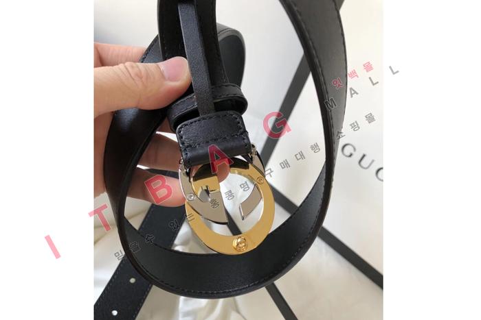 ���� ���� ��Ʈ G39095   3.0CM