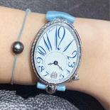 �극�� �����ƽ ���������� RE45001 (������)
