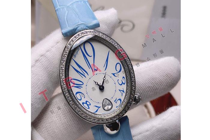 �극�� �����ƽ ���������� RE45001 (������)