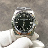 �ٽ��� �ܽ�źƾ �����ƽ ���������� VC19441 