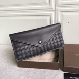 ���װ� ������  SF8013