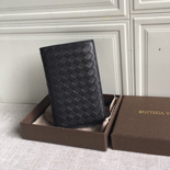 ���װ� ������  SF8017