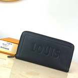 ���̺��� ���� ���� ������  M60017-1
