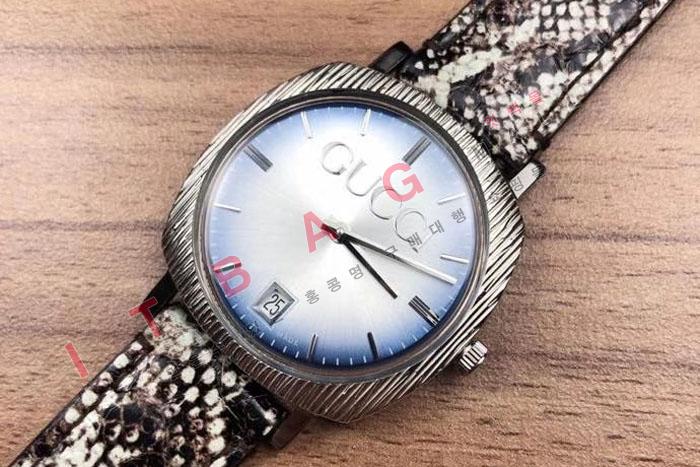 ���� ���� �Ϻ����� G16006 (������)