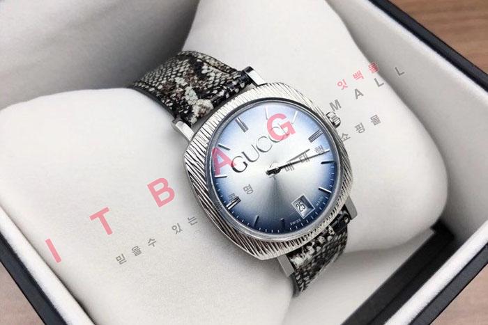 ���� ���� �Ϻ����� G16006 (������)
