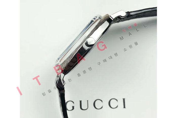 ���� ���� �Ϻ����� G16006 (������)