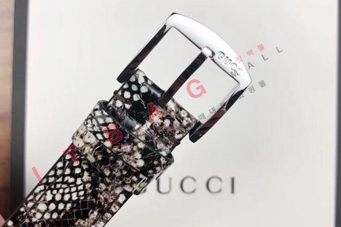 ���� ���� �Ϻ����� G16006 (������)