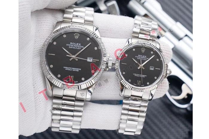 �η��� �����ƽ ���������� EX11045 (��������)