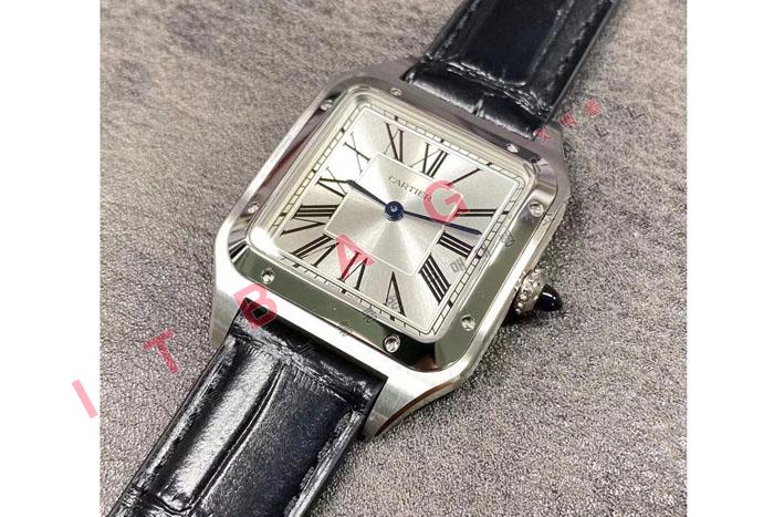 ��쿡 ���� ���������� CR17246