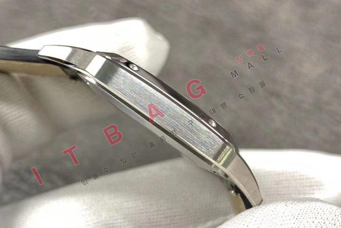 ��쿡 ���� ���������� CR17246