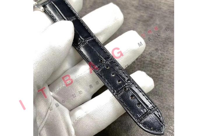 ��쿡 ���� ���������� CR17246