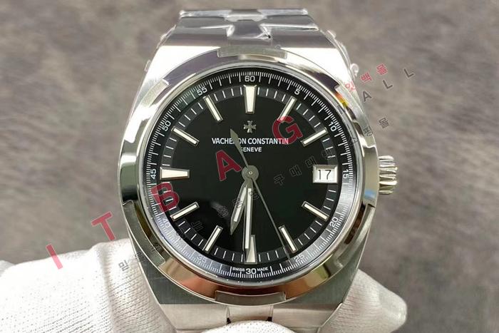 �ٽ��� �ܽ�źƾ �����ƽ ���������� VC19441 
