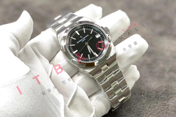 �ٽ��� �ܽ�źƾ �����ƽ ���������� VC19441 