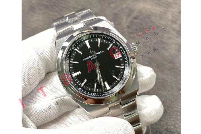 �ٽ��� �ܽ�źƾ �����ƽ ���������� VC19441 