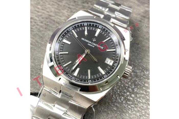 �ٽ��� �ܽ�źƾ �����ƽ ���������� VC19441 