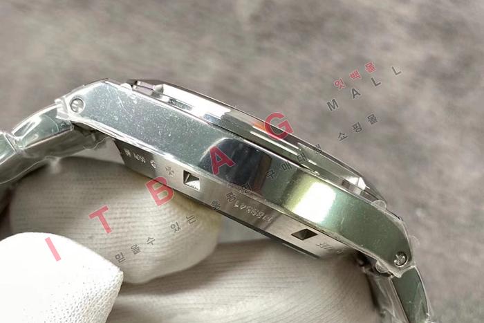 �ٽ��� �ܽ�źƾ �����ƽ ���������� VC19441 