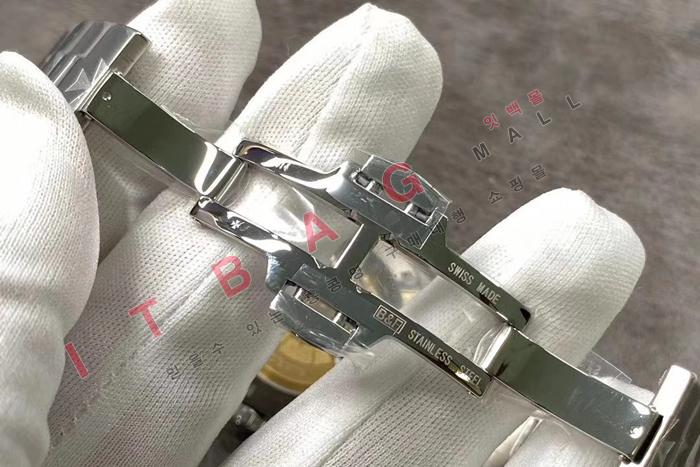 �ٽ��� �ܽ�źƾ �����ƽ ���������� VC19441 