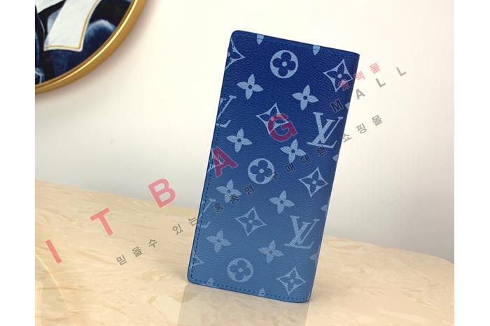 ̺ ¥     M66540