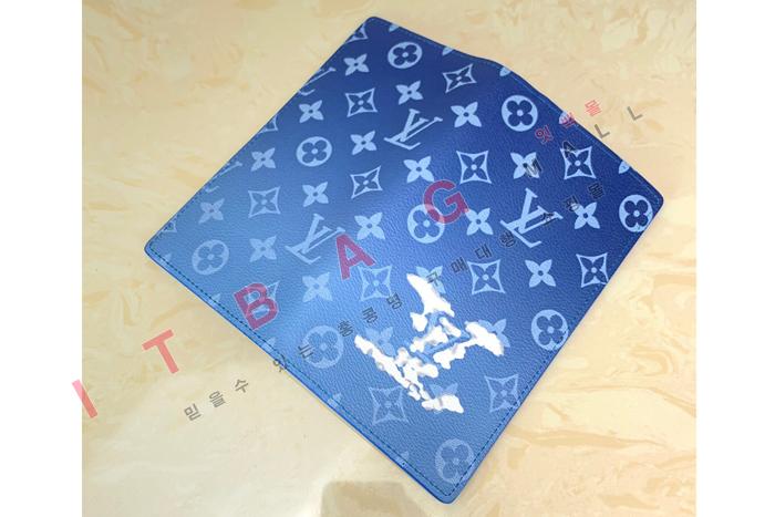 ̺ ¥     M66540