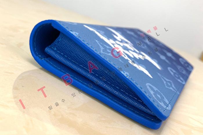 ̺ ¥     M66540