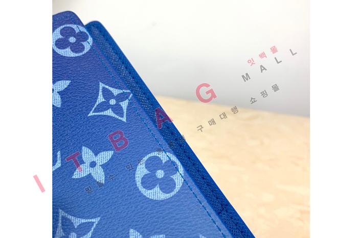 ̺ ¥     M66540