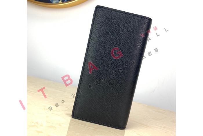 ���̺��� ���¥ ���� ������  M67765