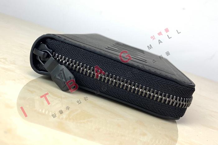 ���̺��� ���� ���� ������  M60017-1