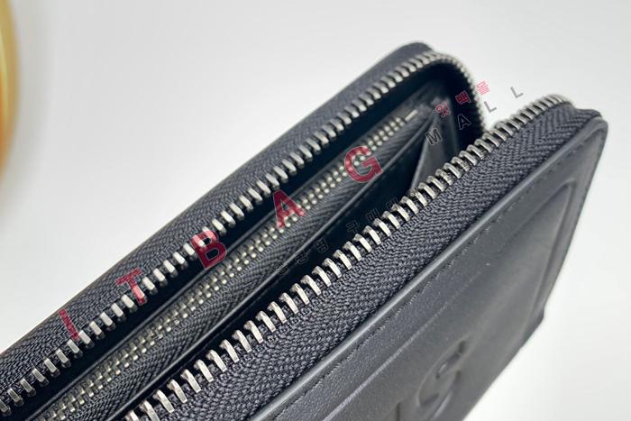���̺��� ���� ���� ������  M60017-1