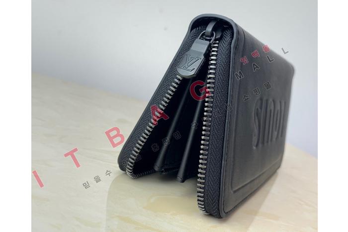 ���̺��� ���� ���� ������  M60017-1