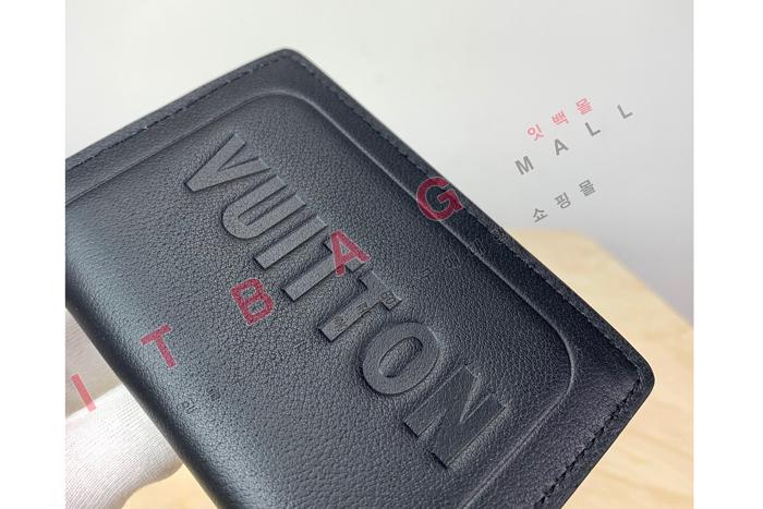 ���̺��� ���� ���������� ī������  M63251