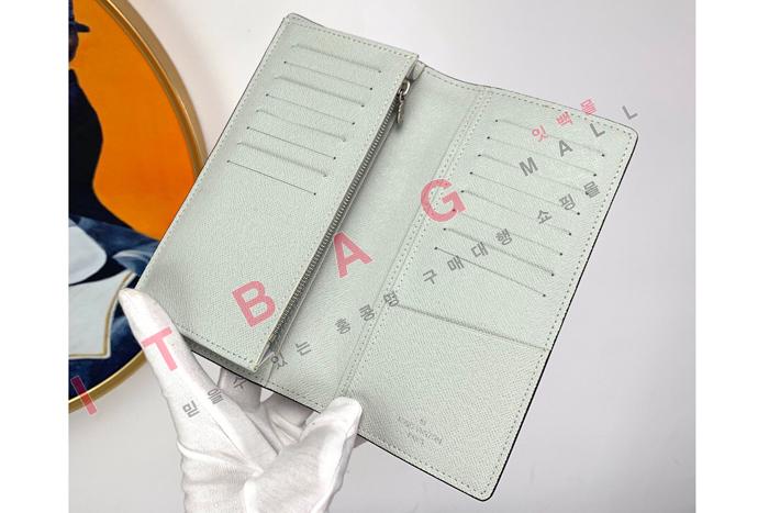 ���̺��� ���¥ ���� ������  M67823