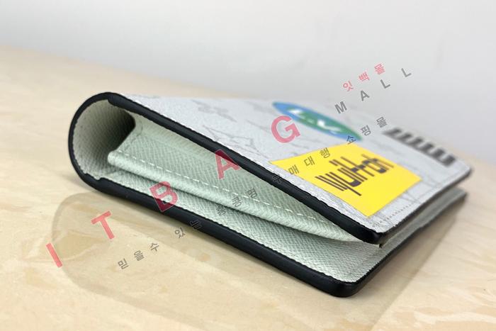 ���̺��� ���¥ ���� ������  M67823