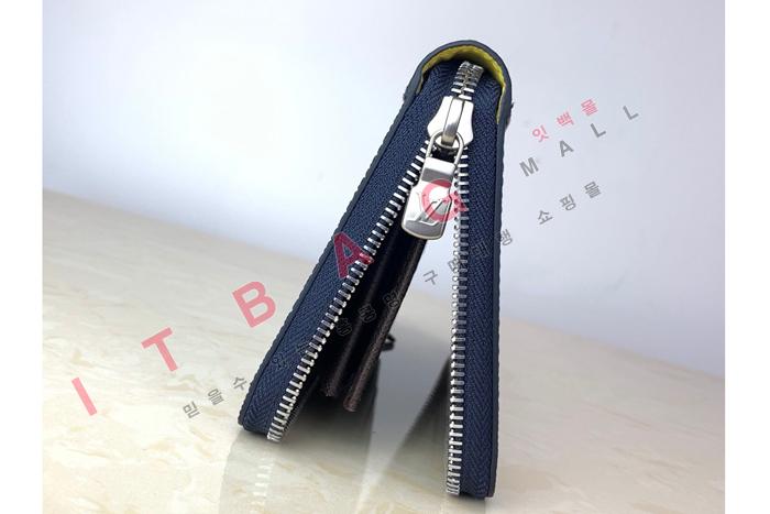 ���̺��� ���� ������  M62930