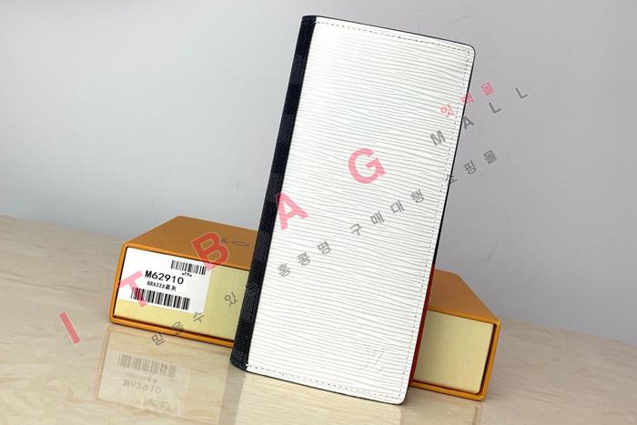 ���̺��� ���¥ ���� ������  M62910