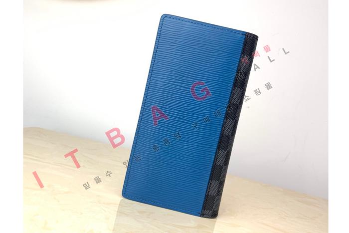 ���̺��� ���¥ ���� ������  M62910