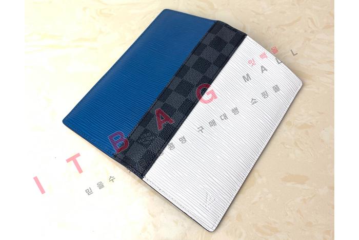 ���̺��� ���¥ ���� ������  M62910