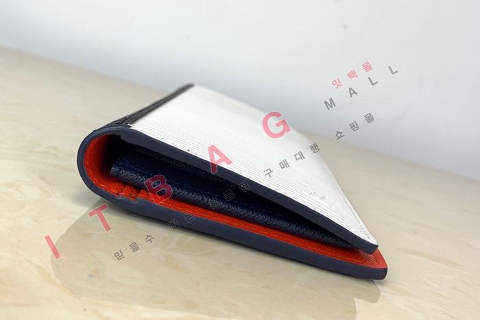 ���̺��� ���¥ ���� ������  M62910