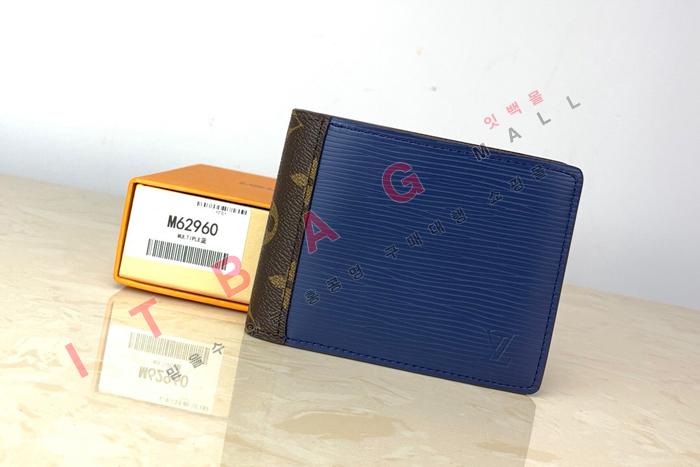 ���̺��� ���� ���������� ������  M62960