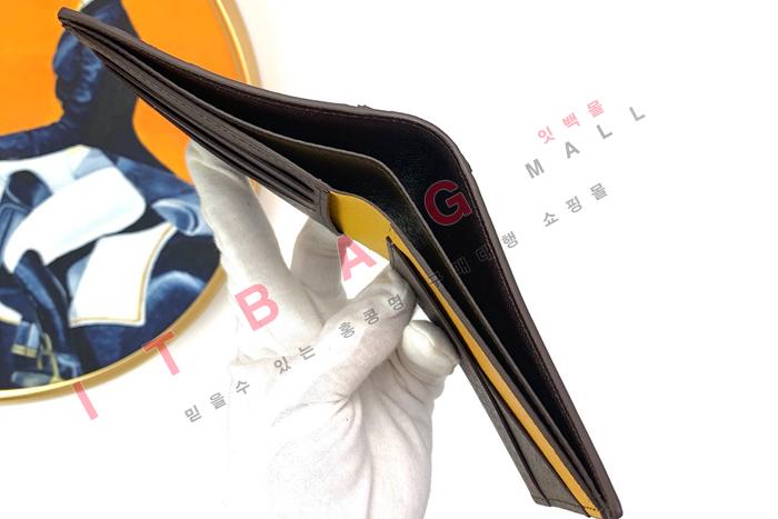 ���̺��� ���� ���������� ������  M62960