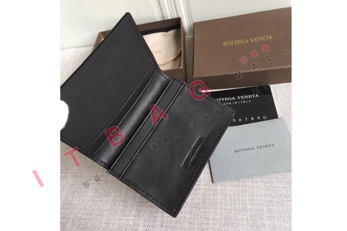 ���װ� ī�� ������ SF8012