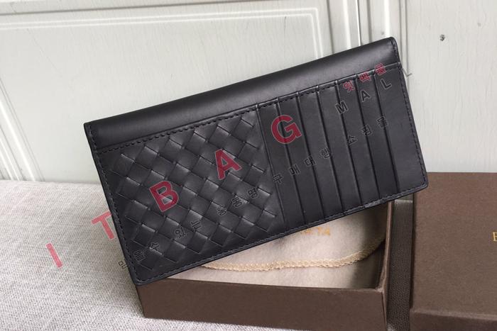 ���װ� ������  SF8013