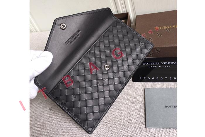 ���װ� ������  SF8013