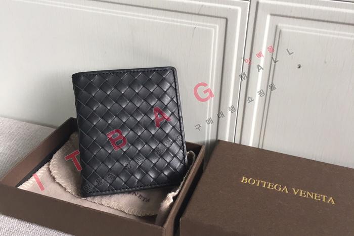 ���װ� ī�� ������  SF8016