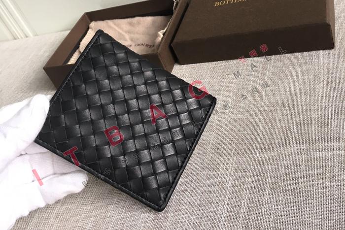 ���װ� ī�� ������  SF8016