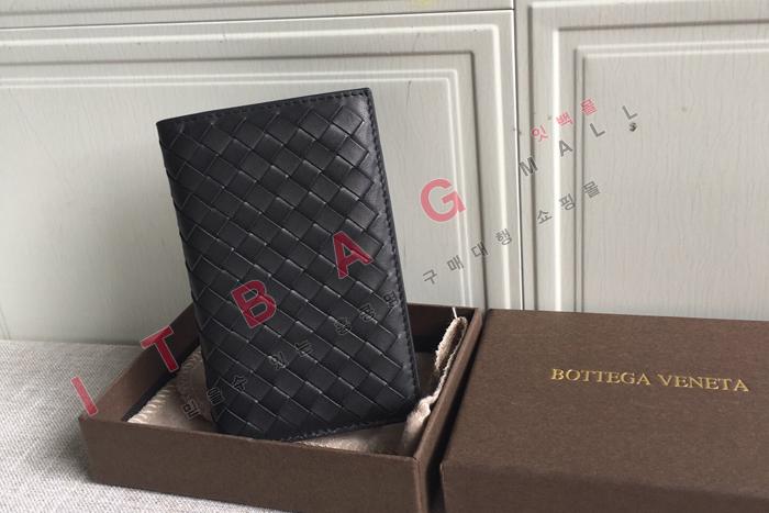 ���װ� ������  SF8017