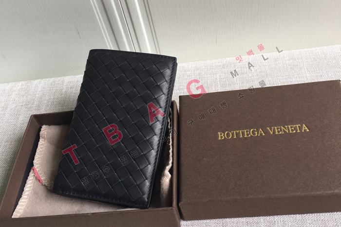 ���װ� ������  SF8017