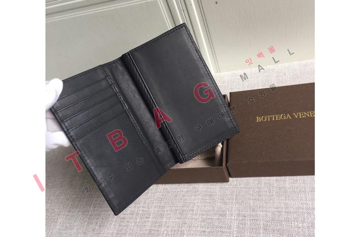 ���װ� ������  SF8017