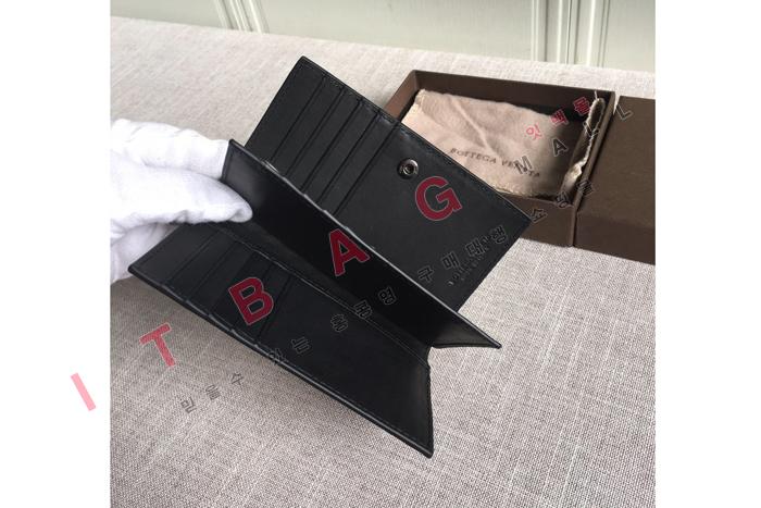���װ� ������  SF8017