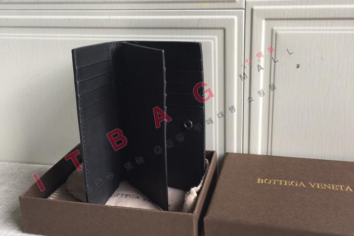 ���װ� ������  SF8017